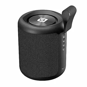 Portronics SoundDrum 2