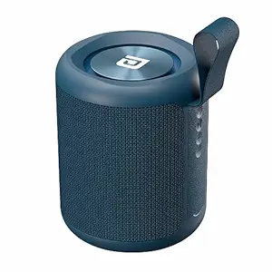Portronics SoundDrum P 20W
