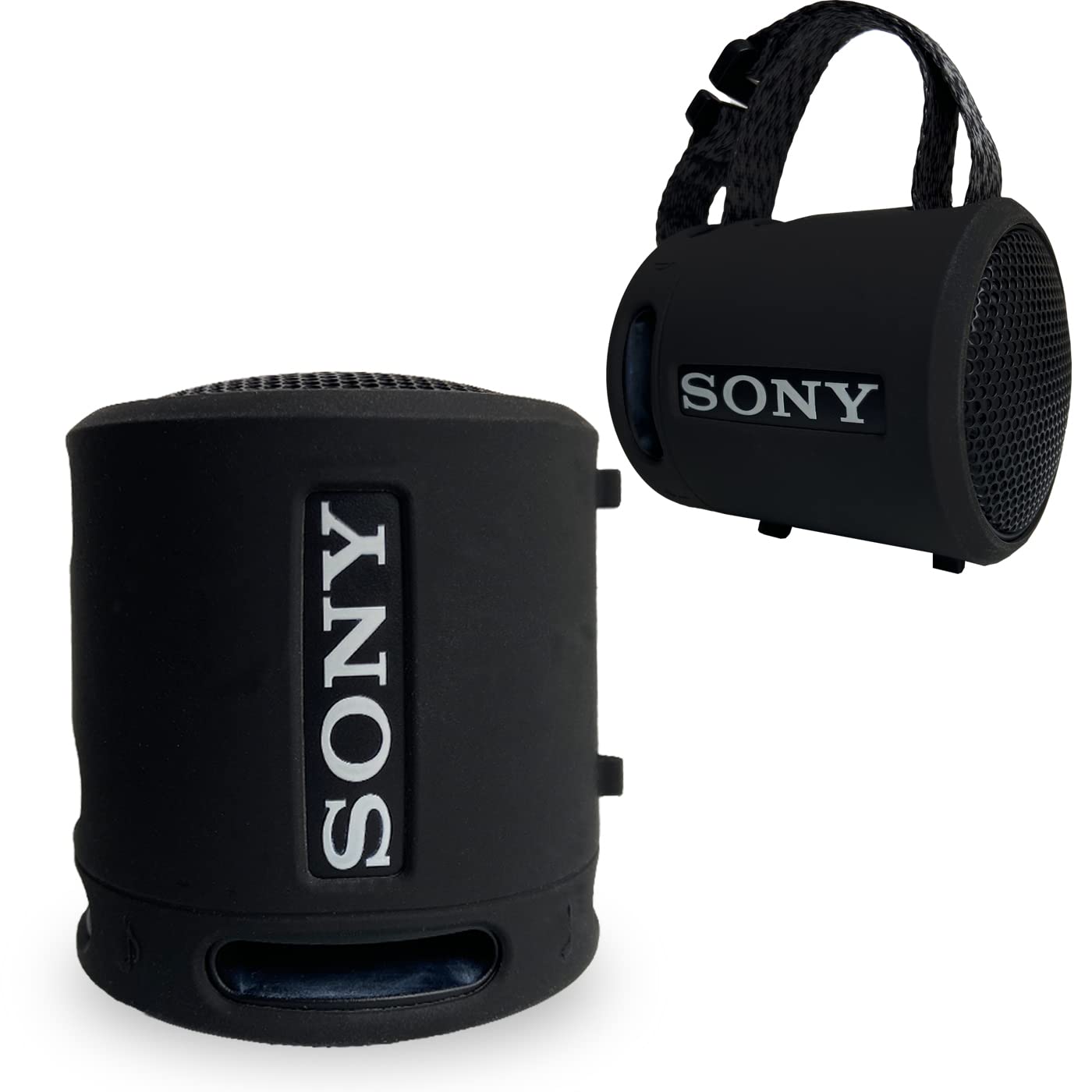 Sony SRS-XB13 Speaker