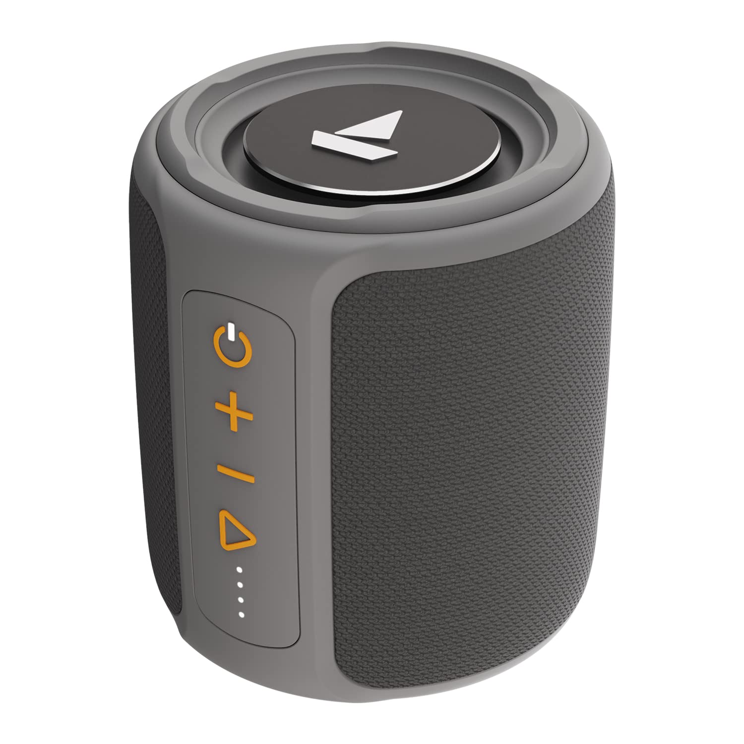 boAt Stone 352 Speaker