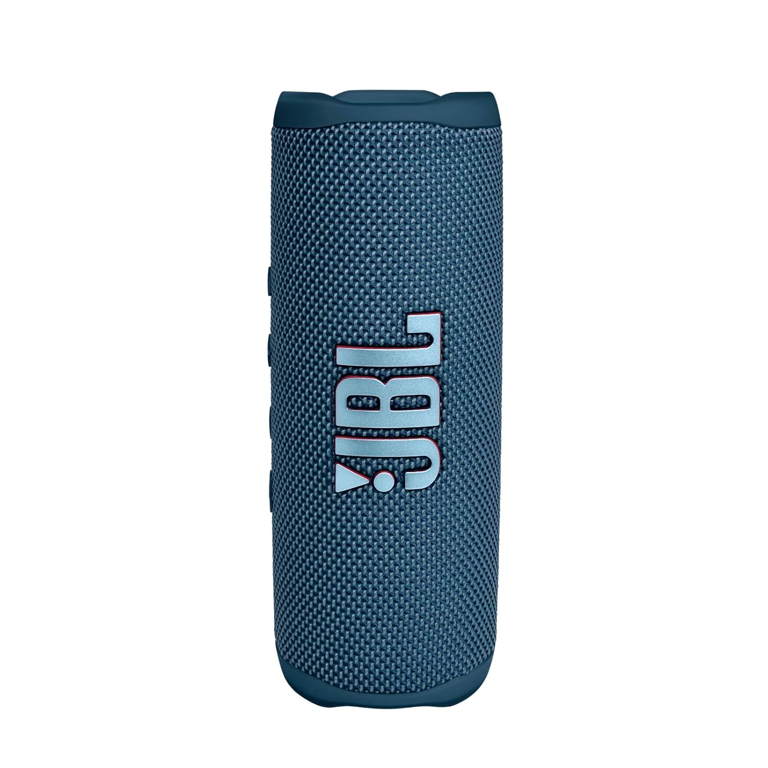 JBL Flip 6 Bluetooth Speaker