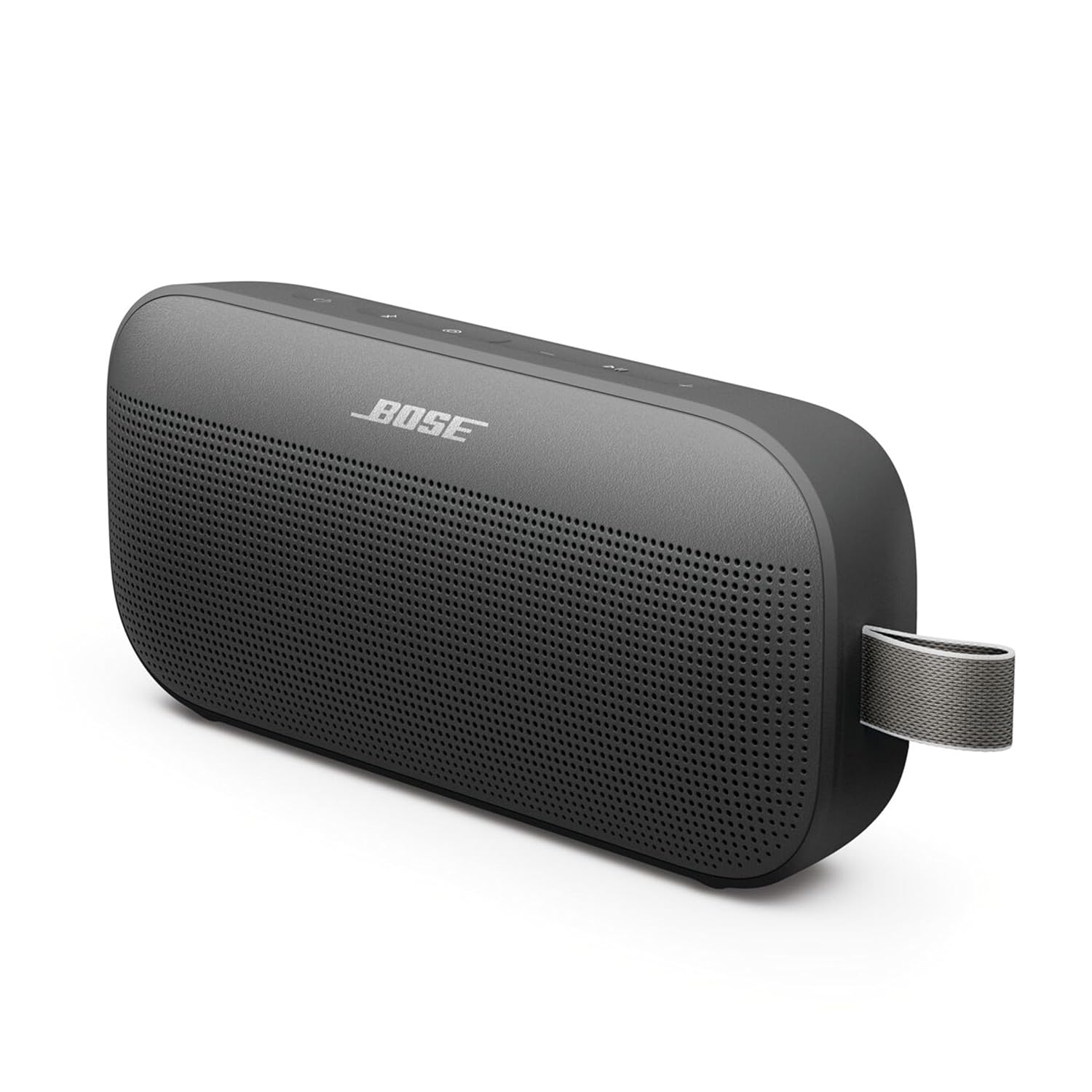 Bose SoundLink Flex Speaker