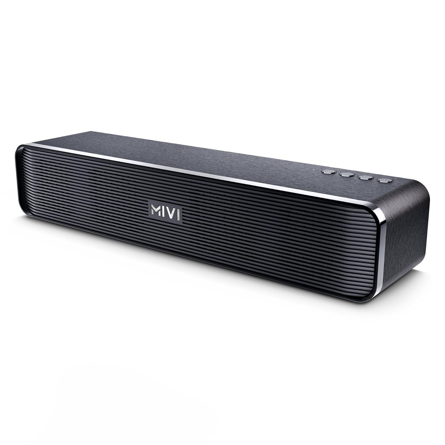 Mivi Fort H30 Portable Bluetooth Speakers
