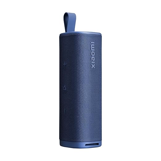 Mi Outdoor Bluetooth Speaker