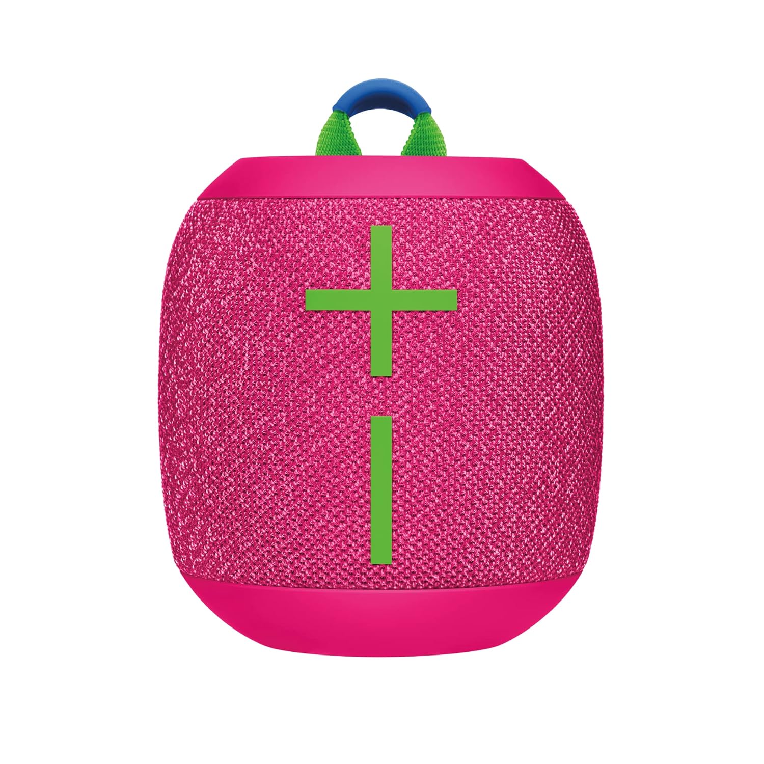 Ultimate Ears Wonderboom 3