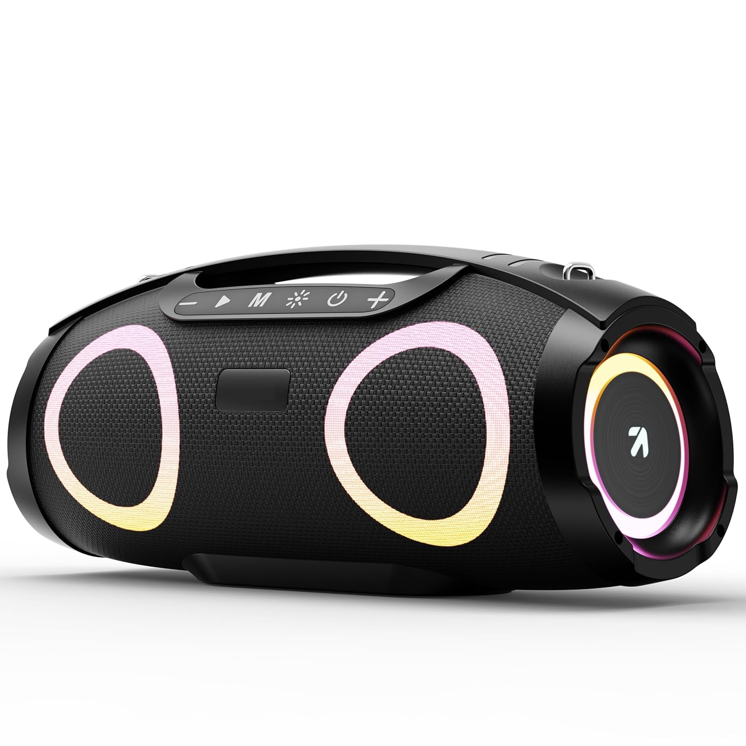 Boult Audio W60 Speaker