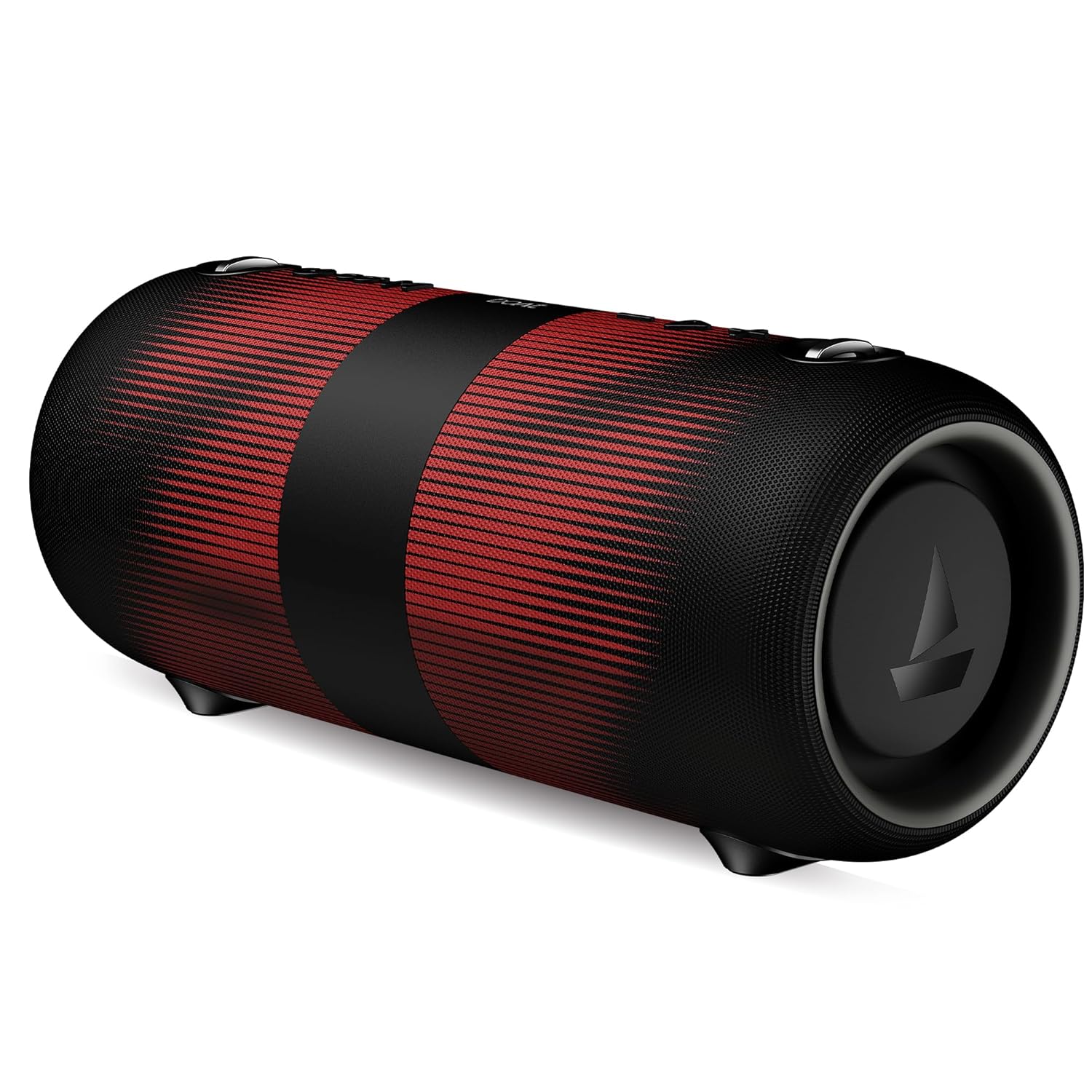 boAt Stone Grenade 60W