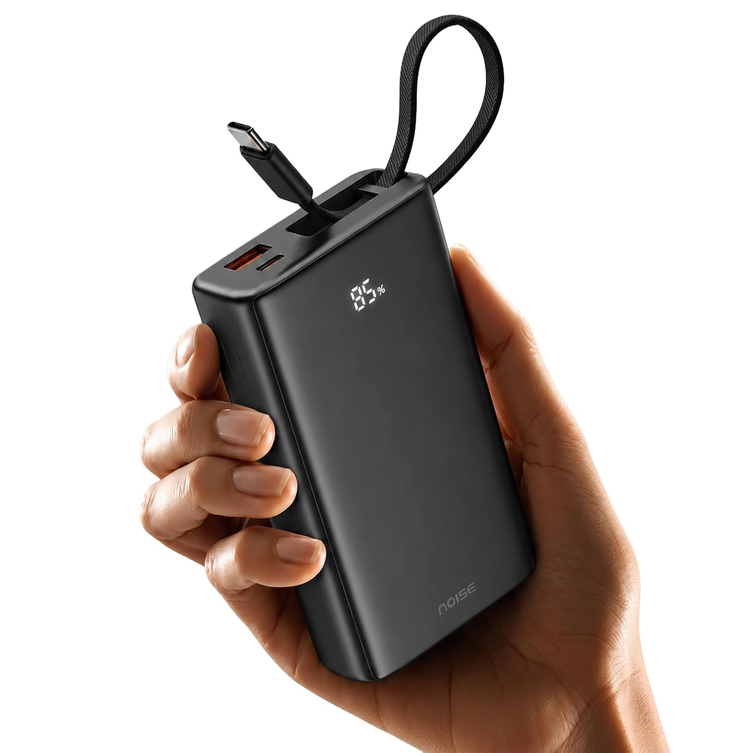 Noise 20000mAh 45W Power Bank