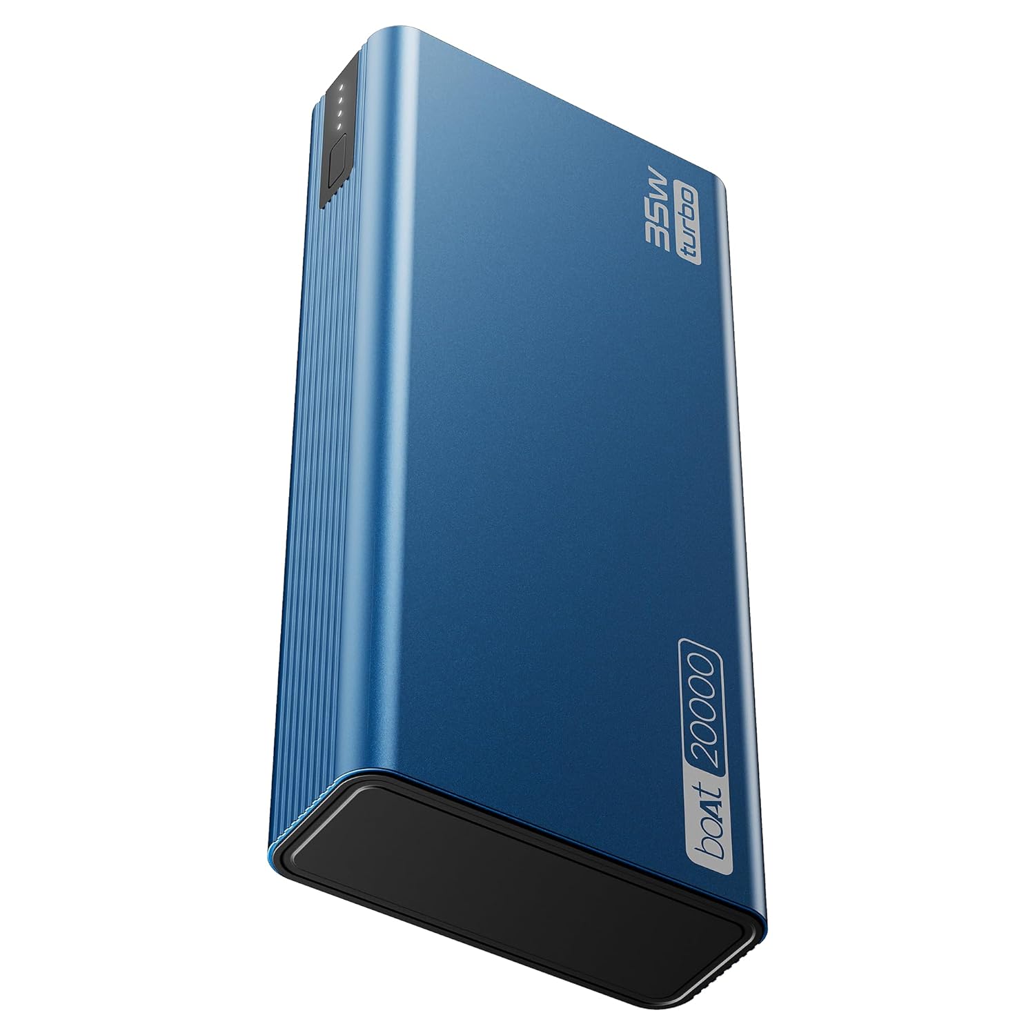 boAt Energyshroom PB435 20000mAh