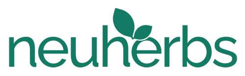 Neuherb