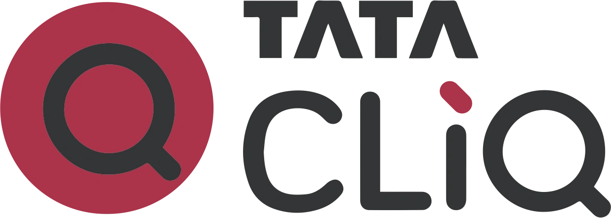 Tata Cliq