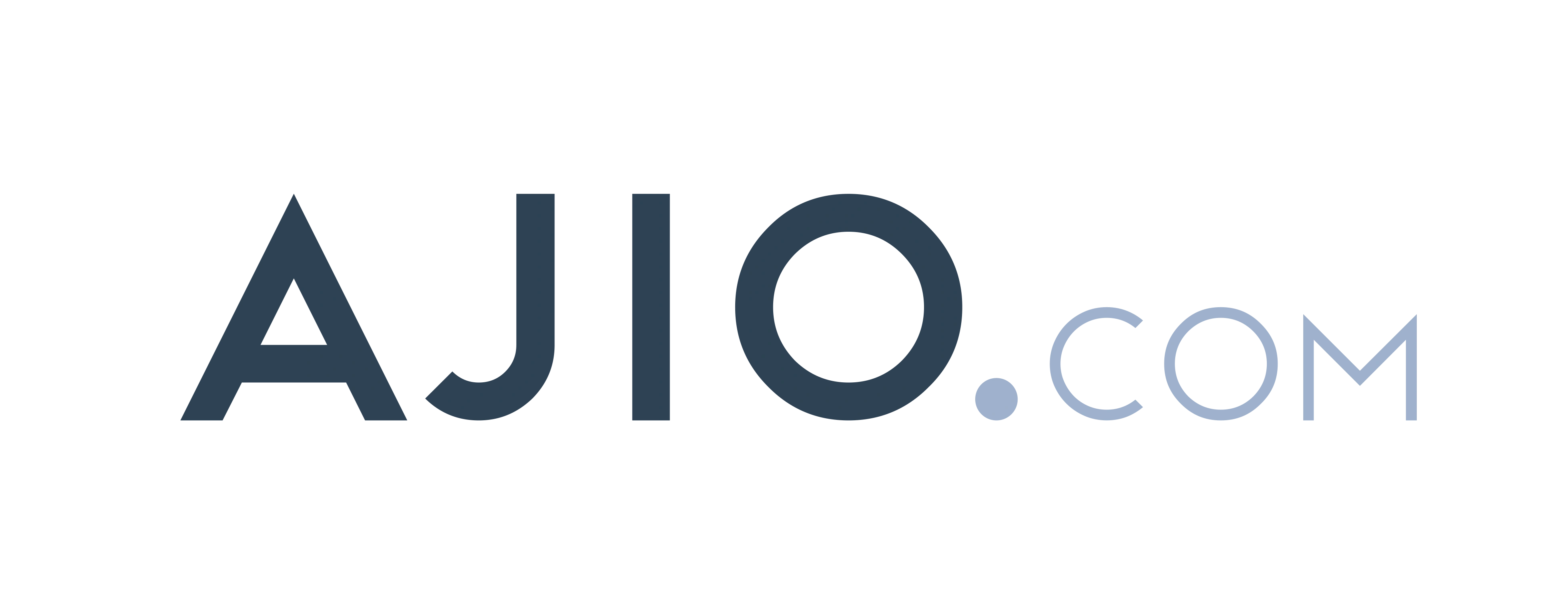 Ajio