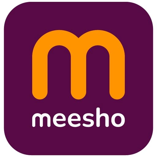 Meesho