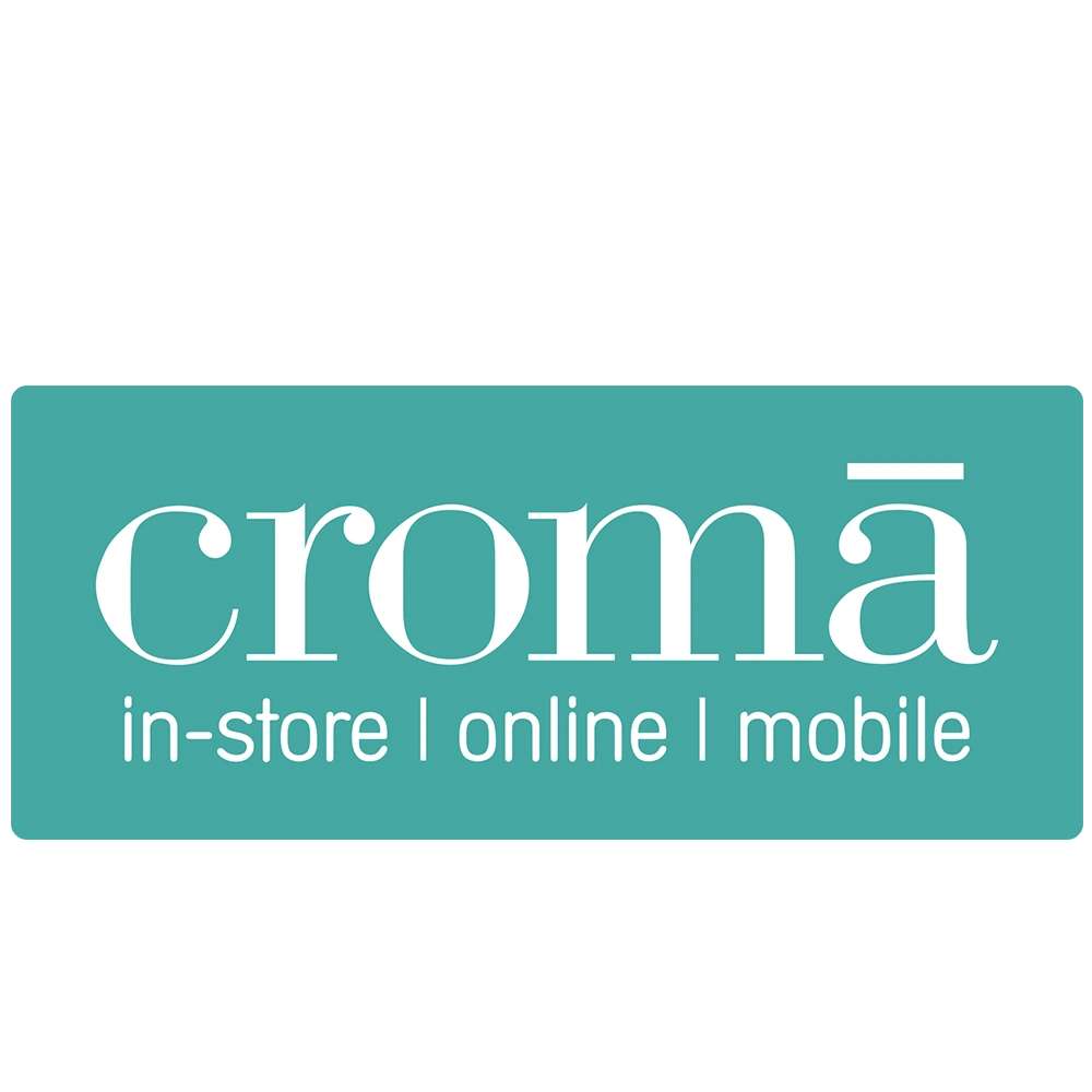 Croma