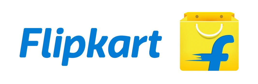 Flipkart