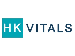 HK Vitals