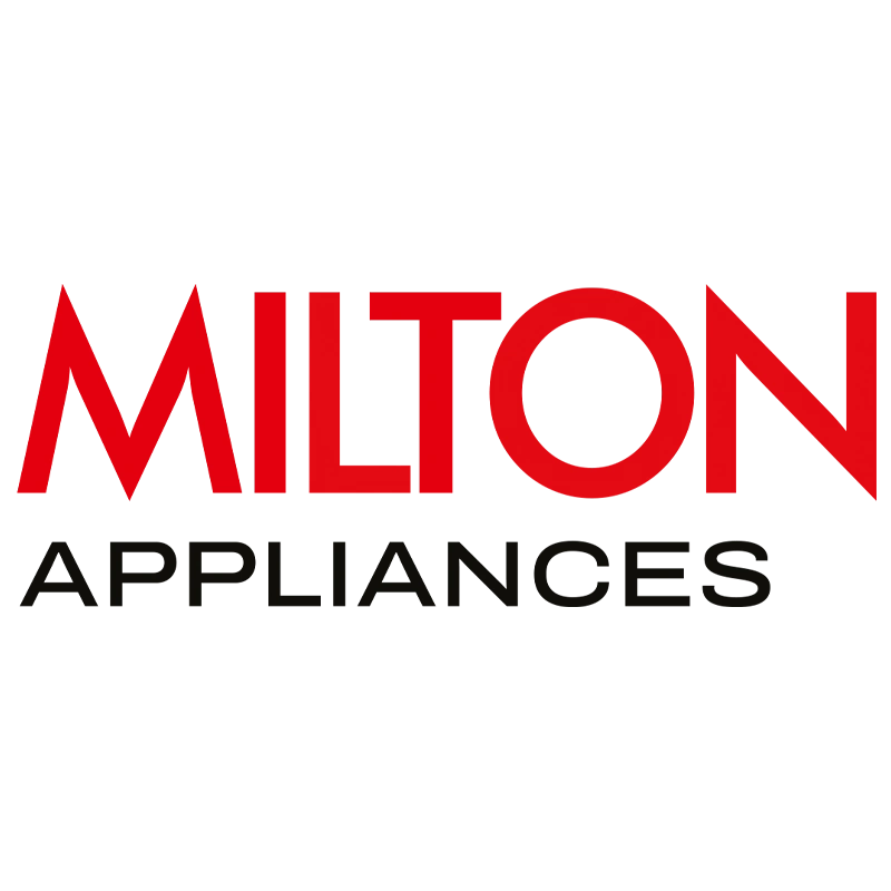 milton-appliances