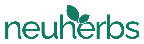 Neuherbs