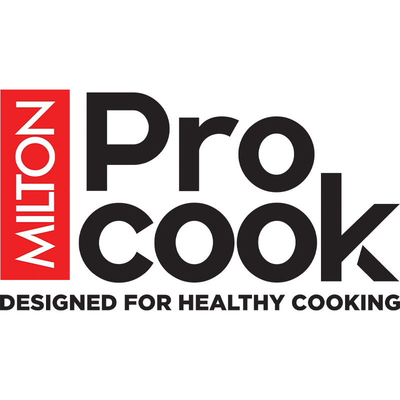 pro-cook