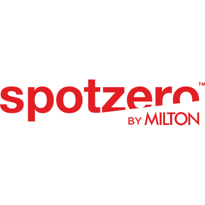 spotzero