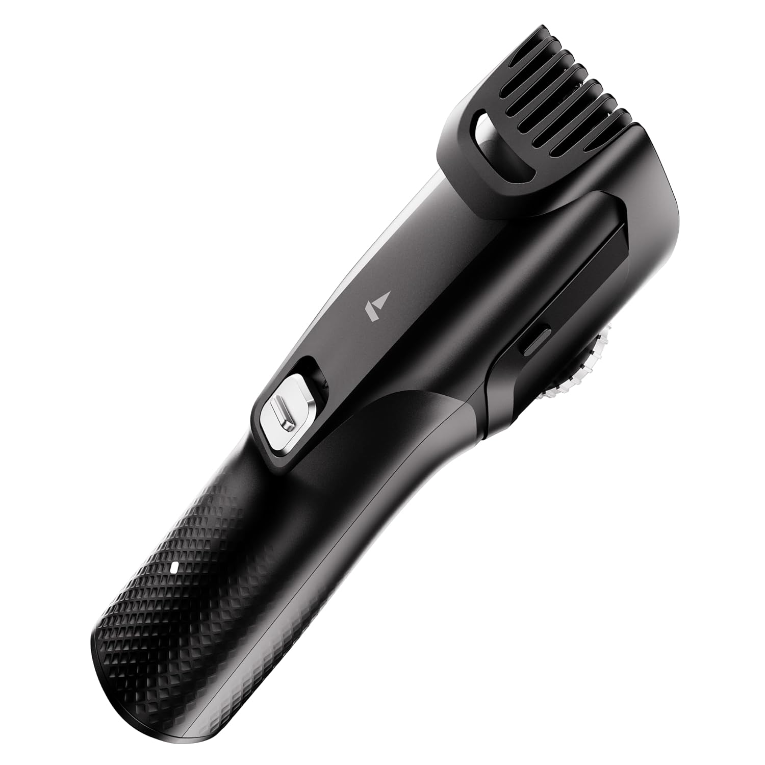 boAt Slazer S100 Beard Trimmer For Men