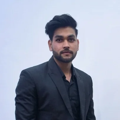 Shivanshu