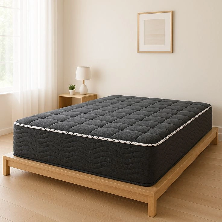 Orthopedic Mattress