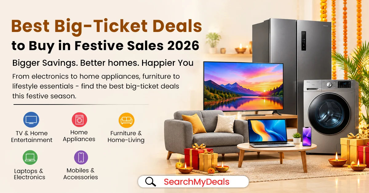 best-big-ticket-festive-sale-deals-2026.jpg