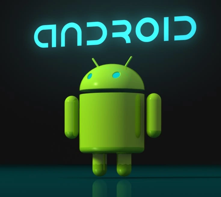 Budget Android Smartphones