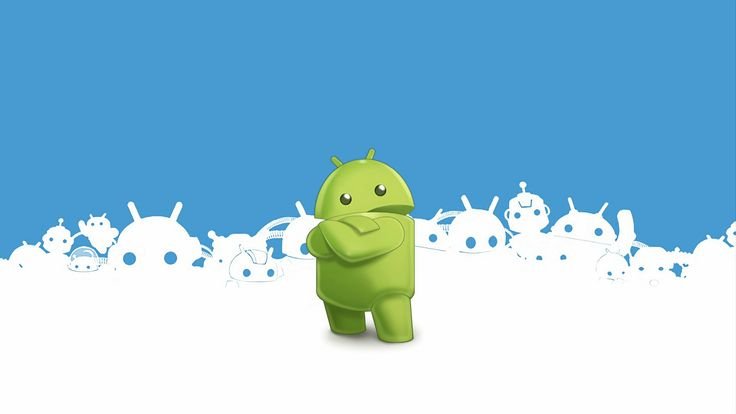Budget Android Smartphones Comparison