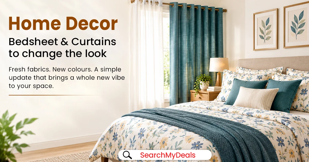 home_decor