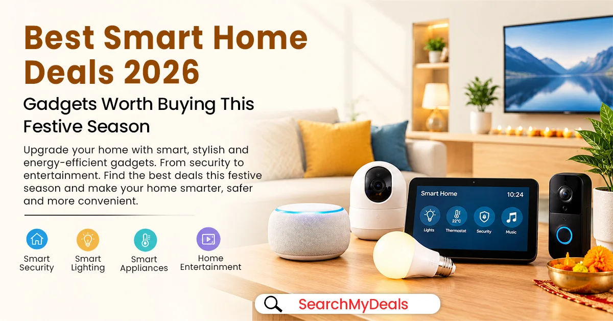 best-smart-home-deals-2026-india.jpg