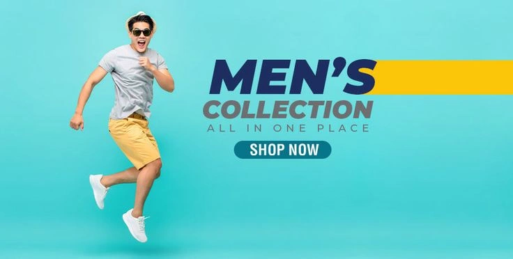 T-Shirts & Shirts