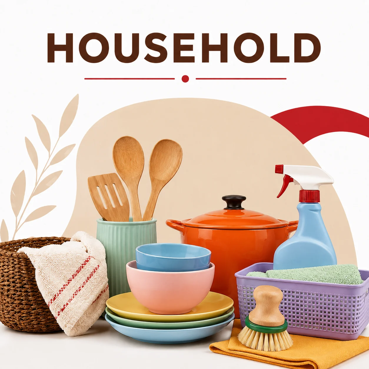 Household