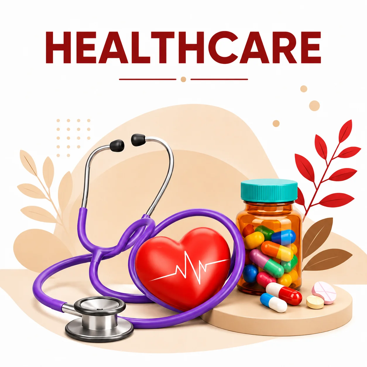Health Care