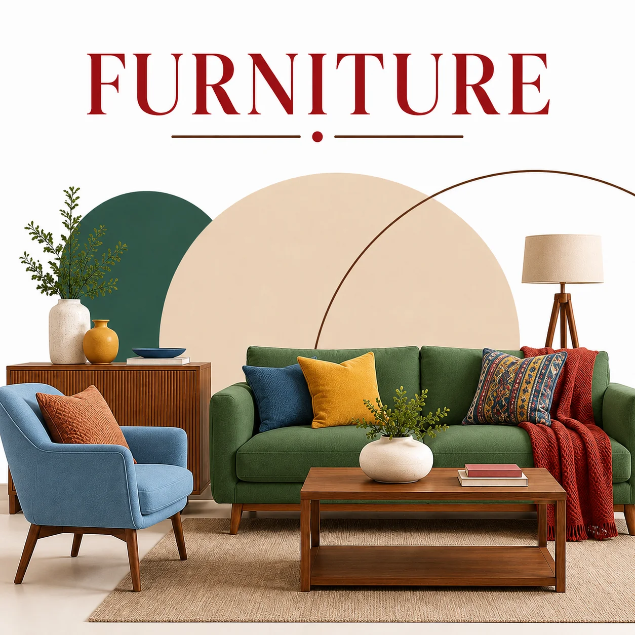 Furniture